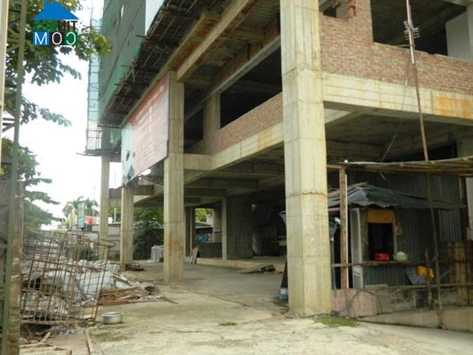 Ảnh Dự án AZ Lâm Viên: Tiếp tục “đội sổ” về tiến độ