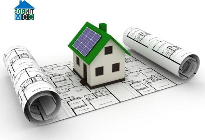 Ngân hàng Nhà nước Việt Nam vừa cấp phép bảo lãnh BĐS cho 5 ngân hàng