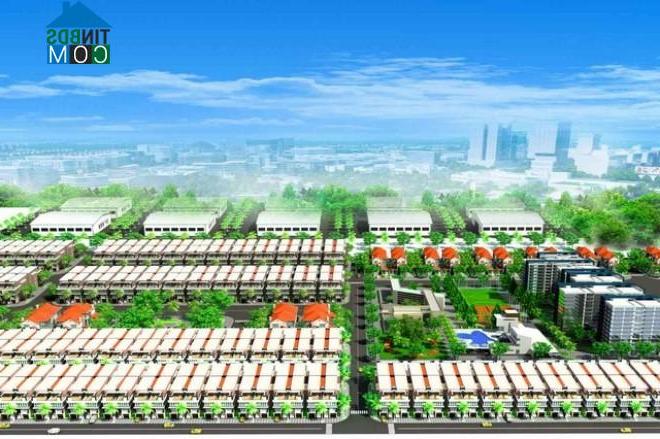 Những nhà đầu tư đều khá chuộng đất nền khi mua bất động sản tại Đồng Nai