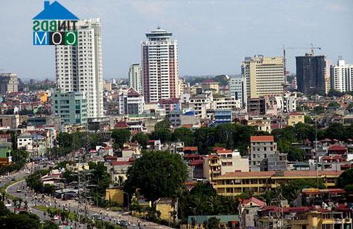 Ảnh Khó khăn và giải pháp tháo gỡ cho việc cấp sổ đỏ, sổ hồng