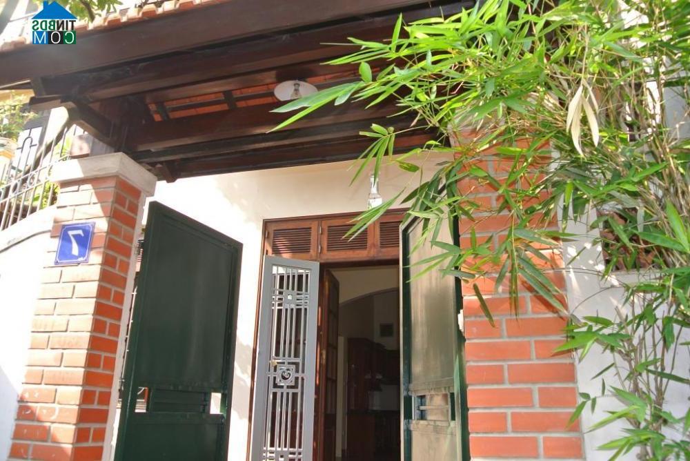 Ảnh Mua bán nhà lẻ: Hoa mắt với “ma trận” giá của môi giới