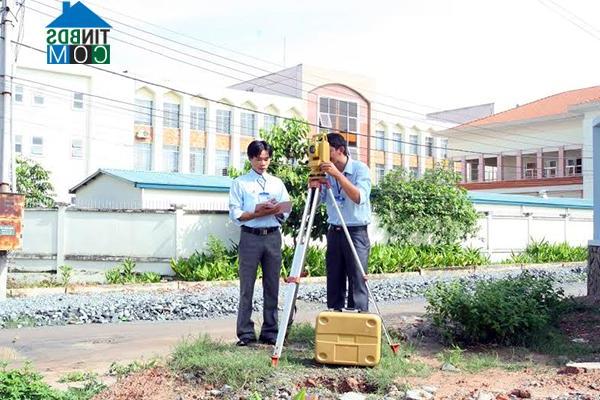 Hiện nay, tỉnh Đồng Nai đã hoàn thiện công tác kiểm kê đất đai