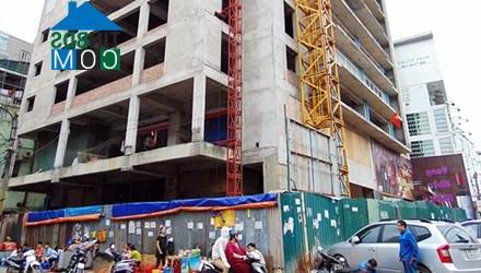 Ảnh Khó thu hồi dự án chậm tiến độ vì nước ta còn nghèo?