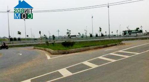 Giá đất thất nhất tại xã Nguyên Khê, huyện Đông Anh là 4,6 triệu đồng/m2
