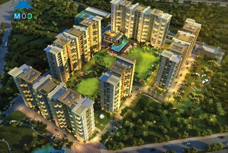 Ảnh Quy định về bảo lãnh BĐS: Vẫn "rối như canh hẹ"