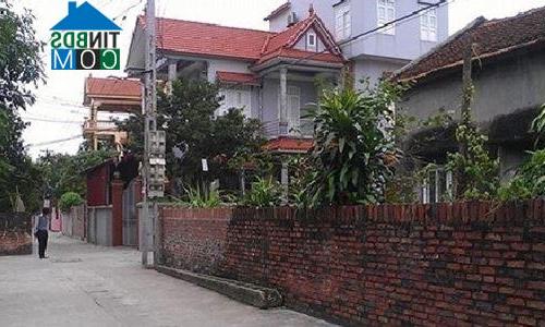 Nhà đất thổ cư dù vẫn được ưa chuộng nhưng vẫn có những bất cập nhất định