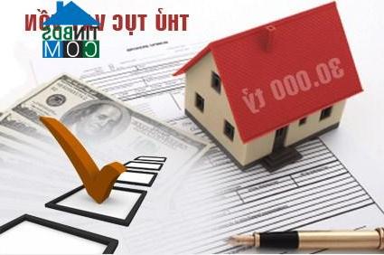 Ảnh Có nên níu kéo gói tín dụng 30.000 tỷ?