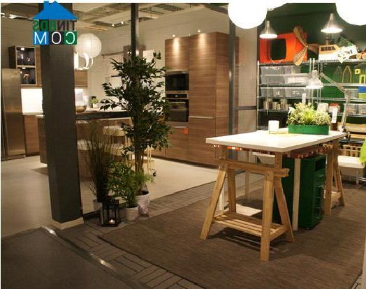 Ảnh C.T Plaza Nguyên Hồng: Sự kết hợp của ba đỉnh cao: Thiên nhiên - Nghệ thuật - Con người