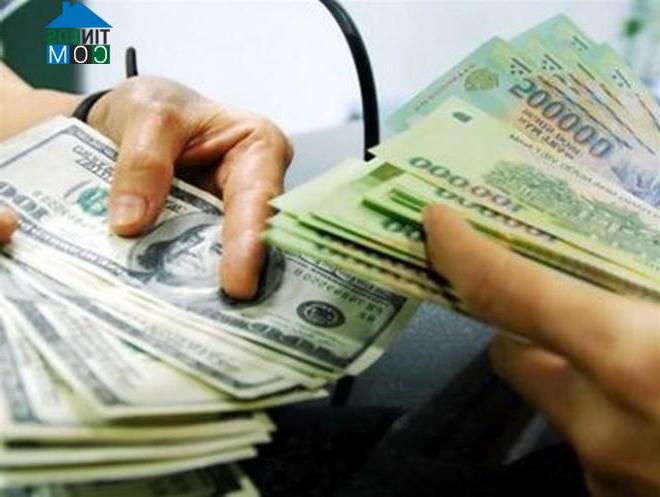 Ảnh Thị trường bất động sản tháng 8/2015: Giao dịch bớt sôi động