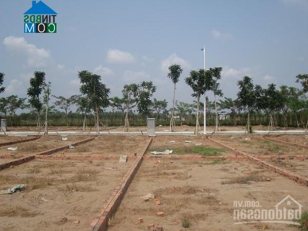 Ảnh Thị trường BĐS tháng 9: Thanh khoản tốt trở lại