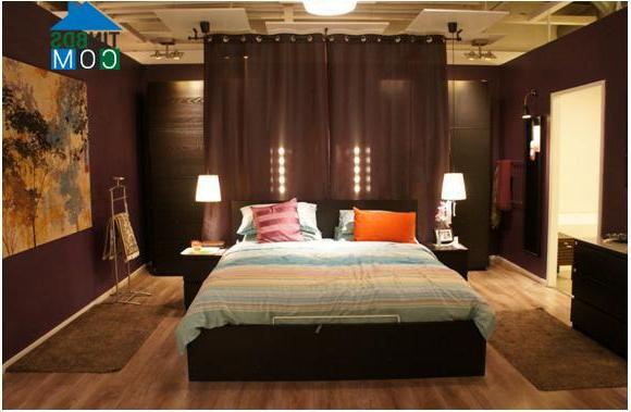 Ảnh C.T Plaza Nguyên Hồng: Sự kết hợp của ba đỉnh cao: Thiên nhiên - Nghệ thuật - Con người