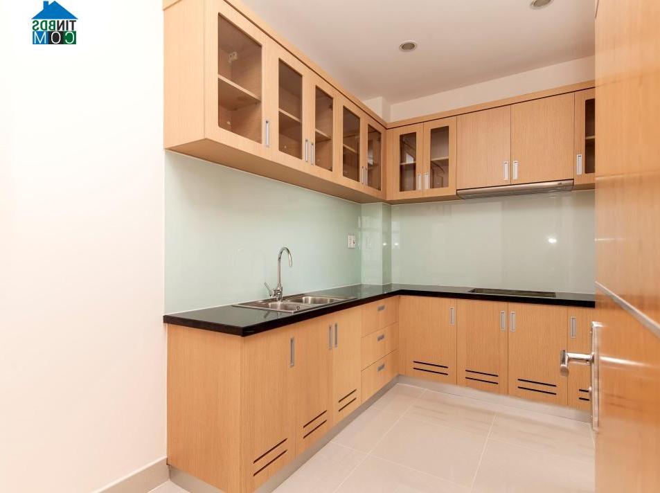 Ảnh Nhà tại trung tâm 1,65 -2 tỷ: Ở được ngay – Trả chậm 5 năm