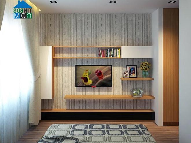 Ảnh Tư vấn thiết kế nhà 60m2, cao tối đa 2 tầng