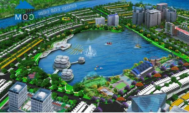 Ảnh Đại Phúc Group khởi công xây dựng nhà cho khách hàng