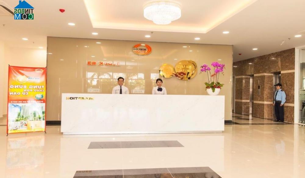 Ảnh Nhà tại trung tâm 1,65 -2 tỷ: Ở được ngay – Trả chậm 5 năm