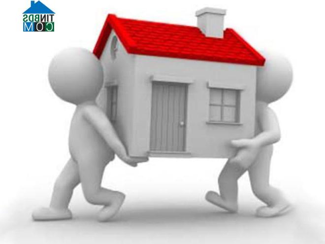 Ảnh Giao dịch BĐS trong tháng 10 đang chững lại