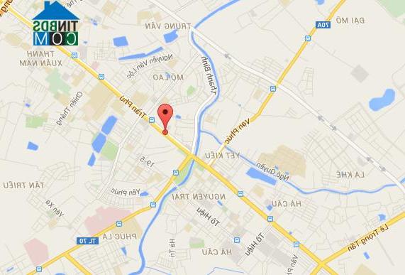 Ảnh Cập nhật tiến độ các dự án nhà ở xã hội cam kết bàn giao quý IV/2015