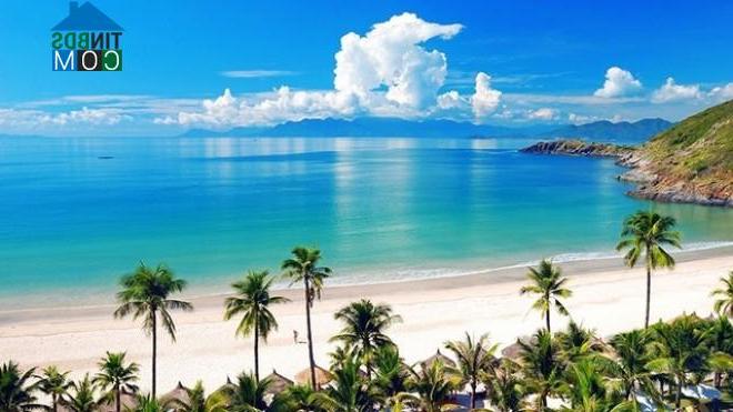 Thị trường BĐS Nha Trang "tăng nhiệt" vào cuối năm