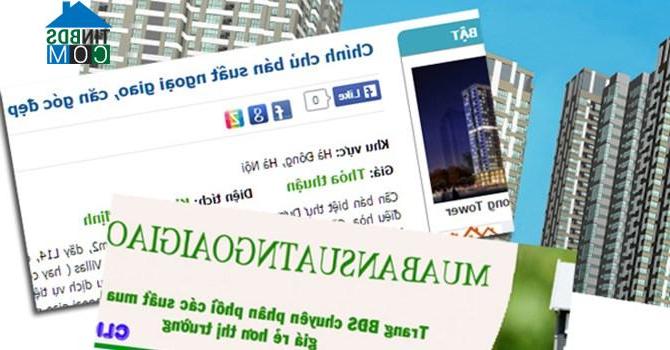 Ảnh Ác mộng suất ngoại giao