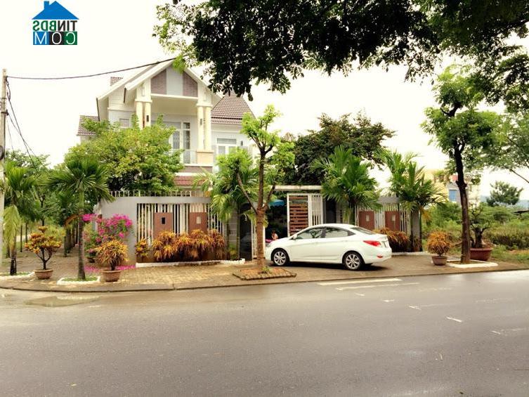 Ảnh Bất động sản Lâm Sáng: Cơ hội đầu tư đất ven biển Đà Nẵng