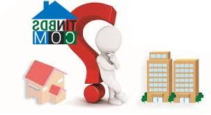 Ảnh “Cẩm nang Bất động sản”: Cầu nối các dự án BĐS tới mọi gia đình