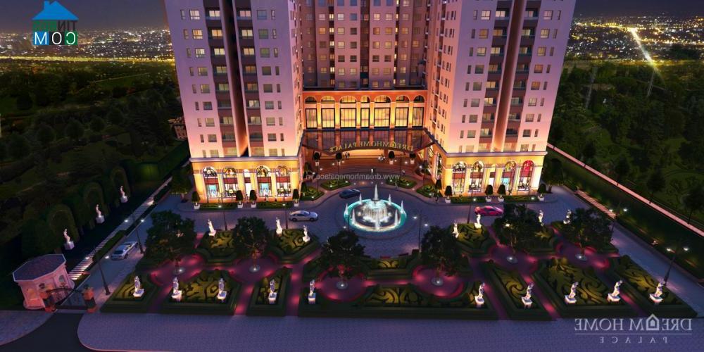 Ảnh Tận hưởng 20 tiện ích với gói vay 30.000 tỷ