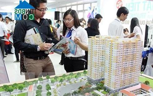 Ảnh Ngân hàng thương mại phải sớm có quy trình cấp bảo lãnh BĐS