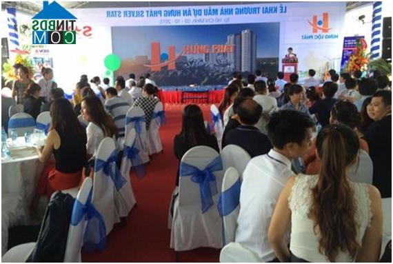 Ảnh Cải cách giao thông, BĐS khu Nam tăng nhiệt