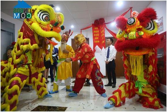 Ảnh Mua nhà Hateco với thu nhập 20 triệu/tháng