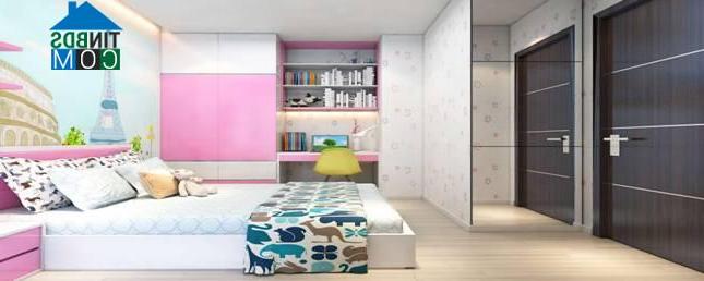 Ảnh Novaland chính thức mở bán dự án Richstar