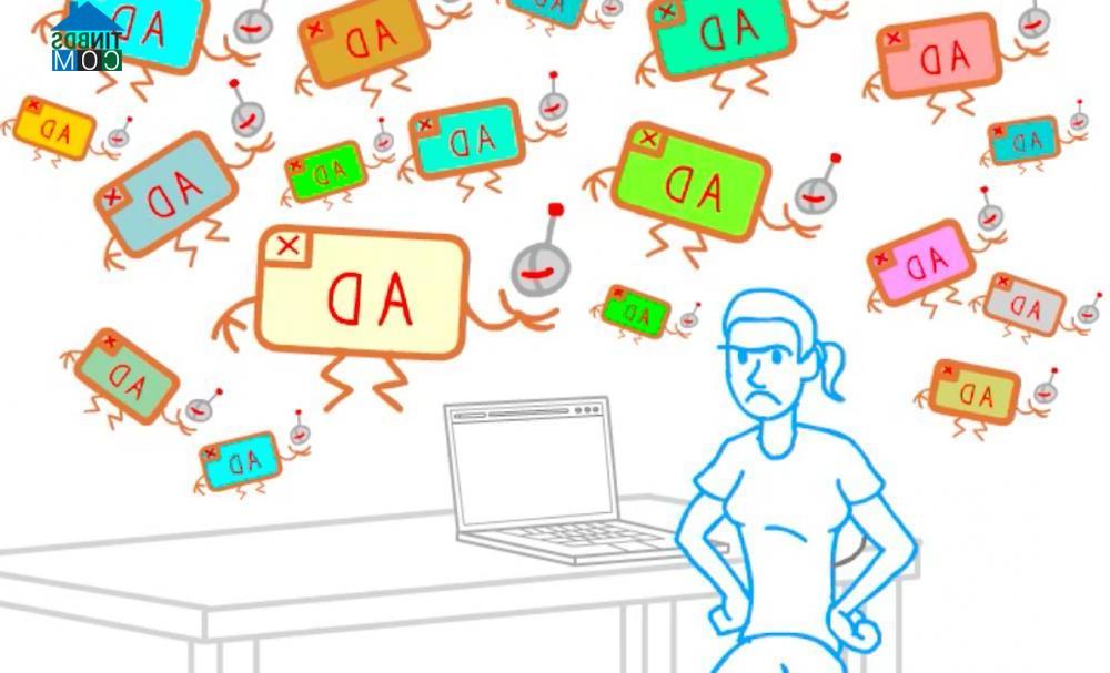 Ảnh “Cẩm nang Bất động sản”: Cầu nối các dự án BĐS tới mọi gia đình