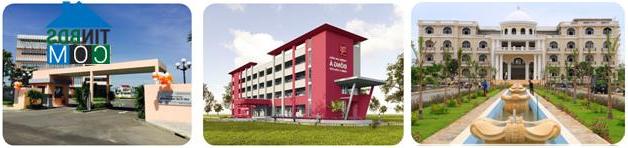 Ảnh College Town Đà Nẵng hút nhà đầu tư và khách mua sỉ