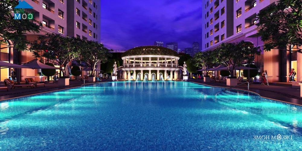 Ảnh Tận hưởng 20 tiện ích với gói vay 30.000 tỷ