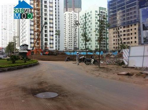 Ảnh Cập nhật tiến độ các dự án căn hộ mới dọc vành đai 3