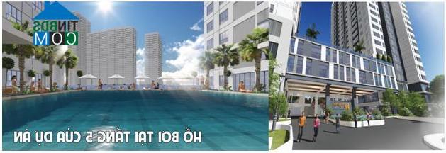 Ảnh Mua Hưng Phát Silver Star - thanh toán đột phá: Chỉ đóng 20% cho đến lúc nhận nhà