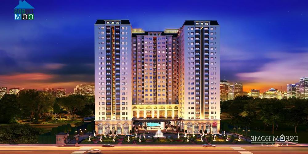 Ảnh Tận hưởng 20 tiện ích với gói vay 30.000 tỷ