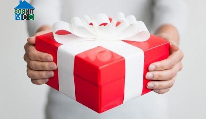 Ảnh Bất động sản Lâm Sáng: Cơ hội đầu tư đất ven biển Đà Nẵng