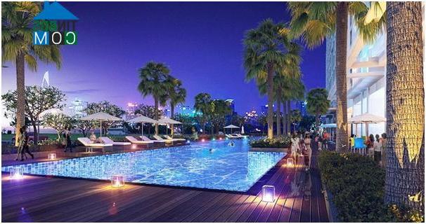 Ảnh Lavita Garden giải cơn khát căn hộ hiện đại, giá cả phải chăng