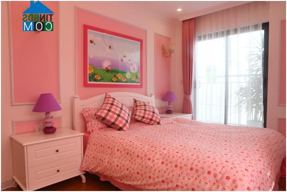 Ảnh Căn hộ Hateco Tam Trinh: Gói vay lãi suất 0% trong 9 tháng