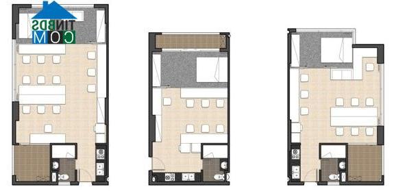 Ảnh Lavita Garden giải cơn khát căn hộ hiện đại, giá cả phải chăng