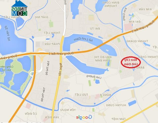 Ảnh Cập nhật tiến độ các dự án nhà ở xã hội cam kết bàn giao quý IV/2015