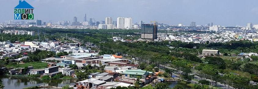 Ảnh Tập huấn Luật Kinh doanh BĐS và Luật Nhà ở tại Tp.HCM