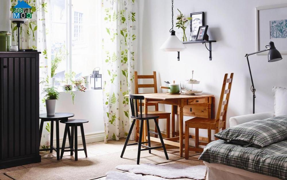 Ảnh I-Home Phạm Văn Chiêu “cháy” hàng, I-Home mới nào sẽ xuất hiện?