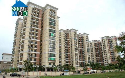 Ảnh Nhật Bản sẽ hỗ trợ người trẻ Việt Nam vay vốn mua nhà
