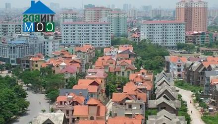 Ảnh Môi giới BĐS tấn công khách hàng bằng Facebook