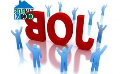 Ảnh Công ty Tuấn 123 tuyển NV kinh doanh BĐS thổ cư tại Hà Nội