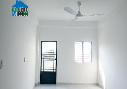 Ảnh Đầu tư căn hộ siêu nhỏ cho thuê giá rẻ: Canh bạc may rủi!