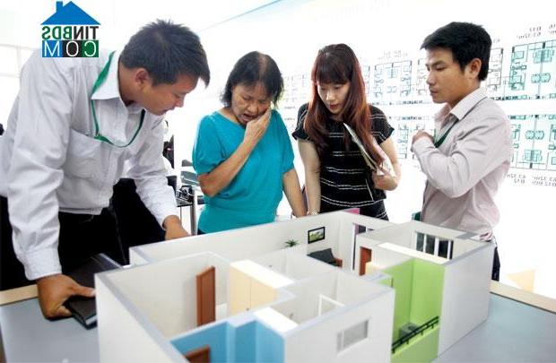 Ảnh Tốc độ giải ngân gói 30.000 tỷ chưa đạt kỳ vọng