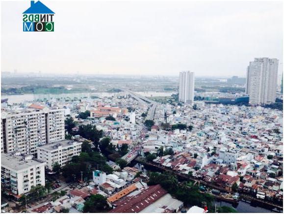 Ảnh Đầu tư bất động sản: Hoài nghi nhưng không ai từ bỏ!?