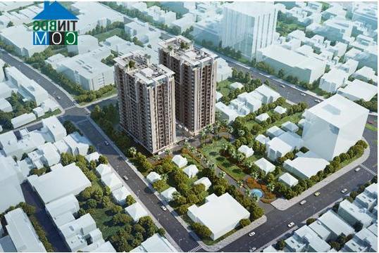 Ảnh Hạ tầng khu Nam mở lối cho bất động sản phát triển